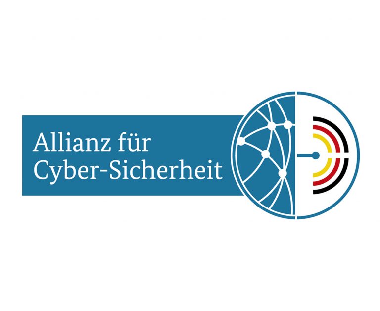 Allianz für Cyber-Sicherheit