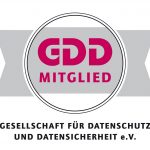 Gesellschaft für Datenschutz und Datensicherheit