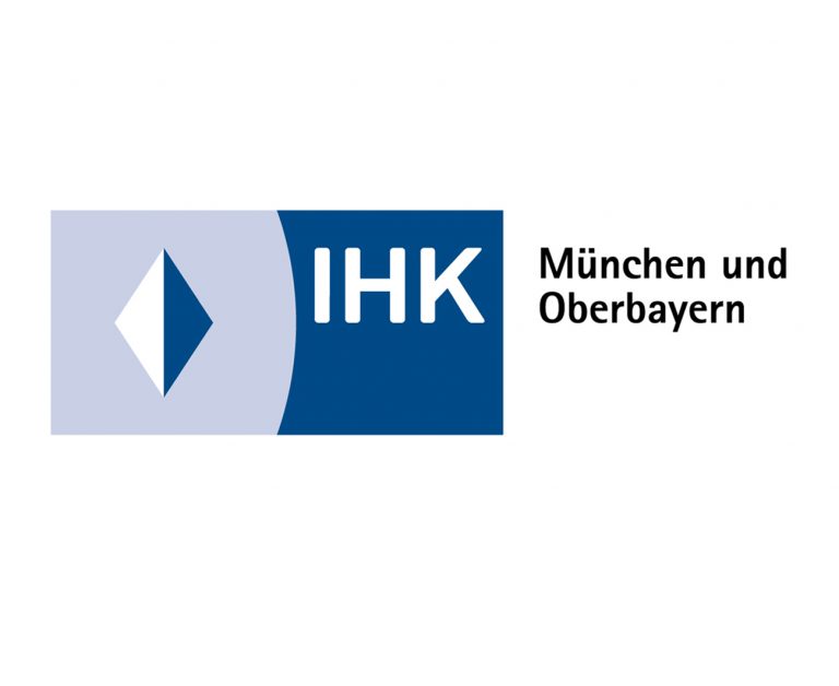 IHK München und Oberbayern